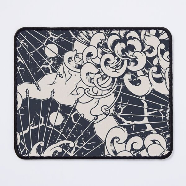 Item preview, chrysanthemums designed and sold by zaher97.