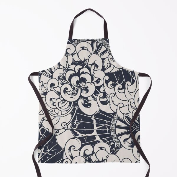 Item preview, chrysanthemums designed and sold by zaher97.