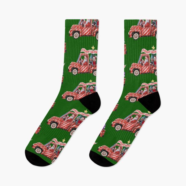 Item preview, Frohe Weihnachten designed and sold by TheArtCave.