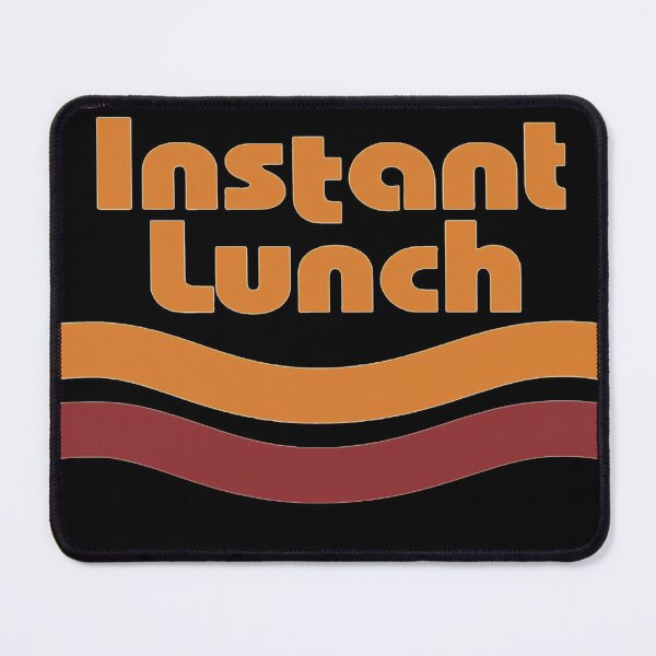 Item preview, Maruchan instant lunch Classic  designed and sold by rowingcrushing.