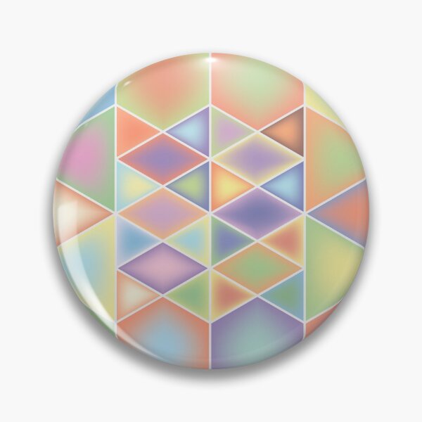 Item preview, Structure designed and sold by InfinitePathArt.