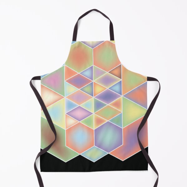 Item preview, Structure designed and sold by InfinitePathArt.