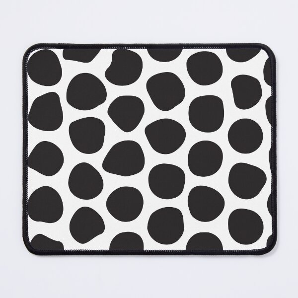 Item preview, Circle Pattern designed and sold by zaher97.