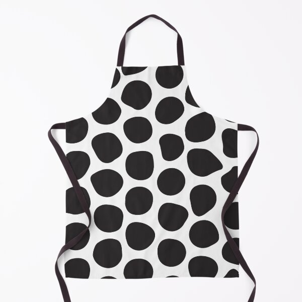 Item preview, Circle Pattern designed and sold by zaher97.