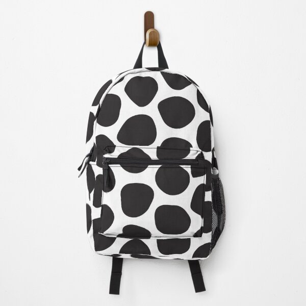 Item preview, Circle Pattern designed and sold by zaher97.