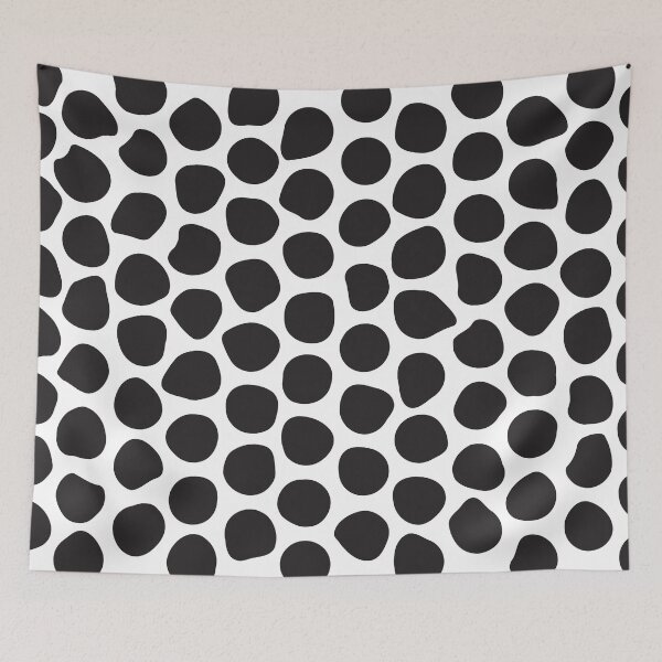 Item preview, Circle Pattern designed and sold by zaher97.