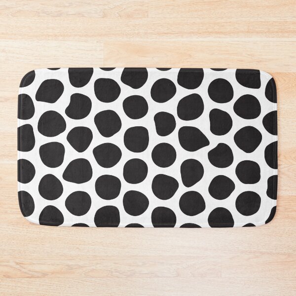 Item preview, Circle Pattern designed and sold by zaher97.