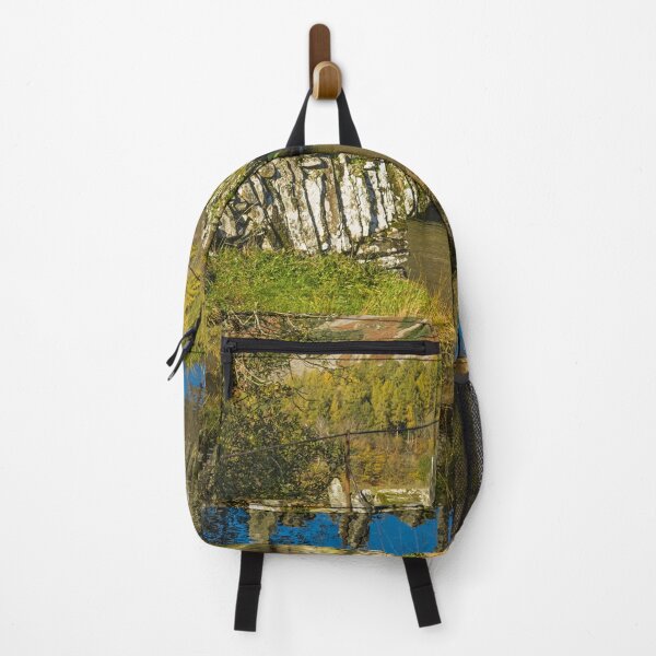 Item preview, Slaters Bridge Little Langdale Lake District  designed and sold by Cameranick.