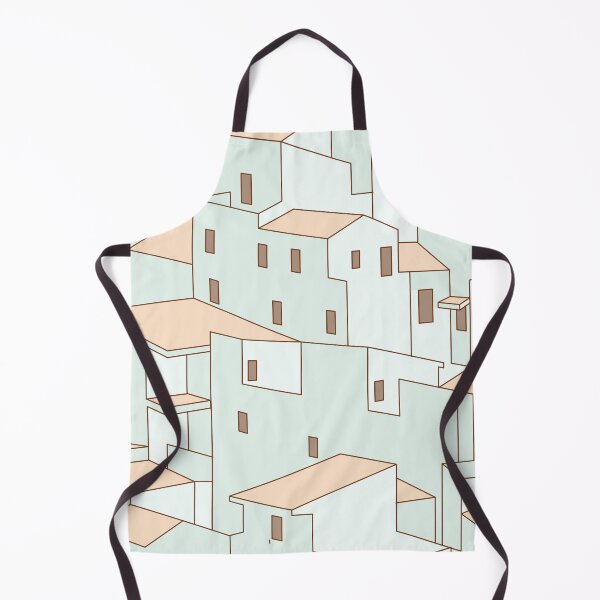 Item preview, City Pattern designed and sold by zaher97.