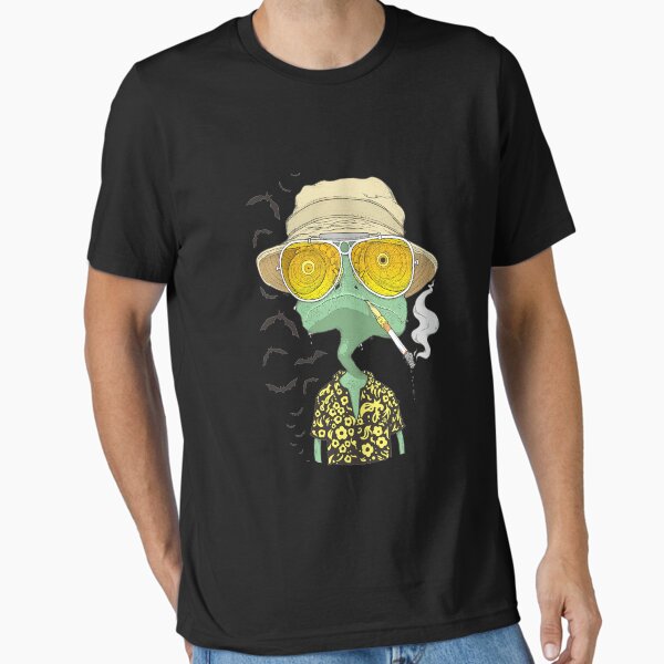 Item preview, RANGO DUKE Zipped  designed and sold by rowingcrushing.