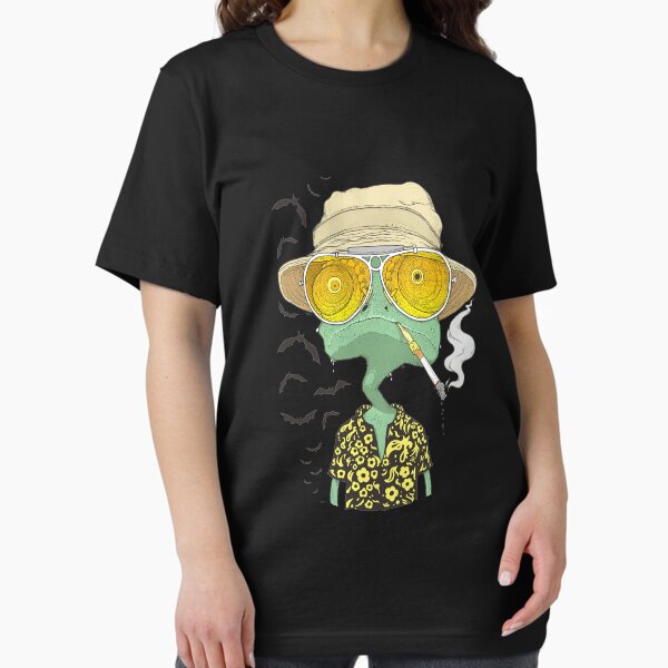 Item preview, RANGO DUKE Zipped  designed and sold by rowingcrushing.