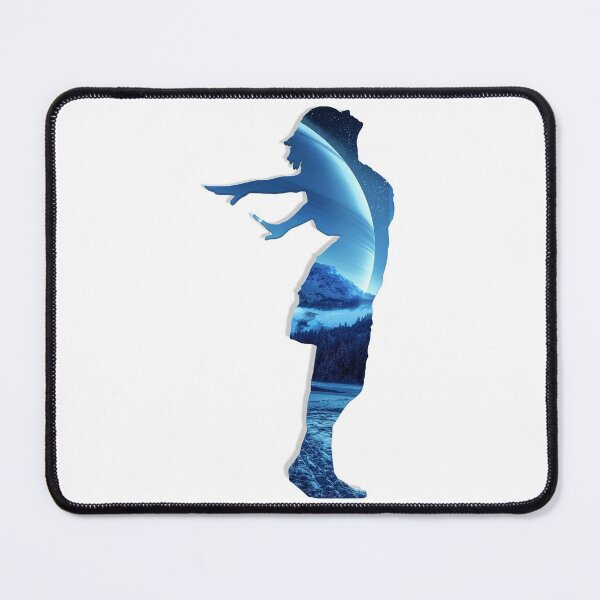 Item preview, Feel my life girl Art Premium Look Natural Background Theme Effect designed and sold by Tshirtstory.
