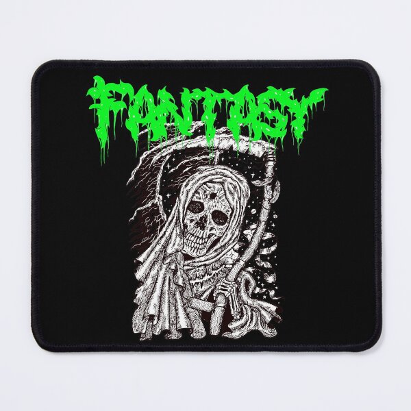 Item preview, Fantasy designed and sold by Pixelar.