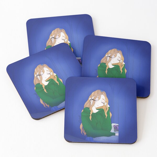 Item preview, In the train designed and sold by ocink.