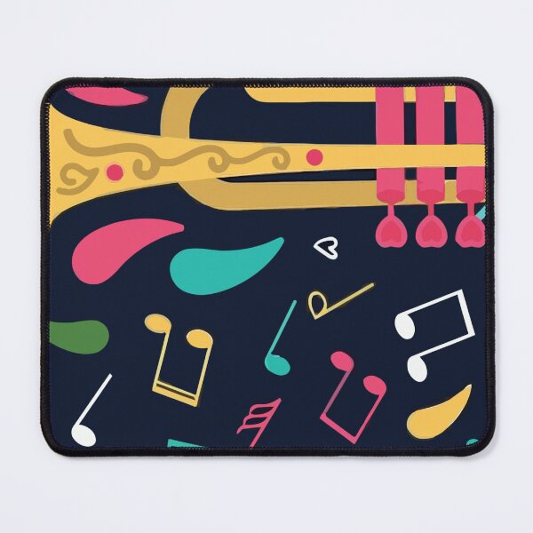 Item preview, trumpet designed and sold by zaher97.
