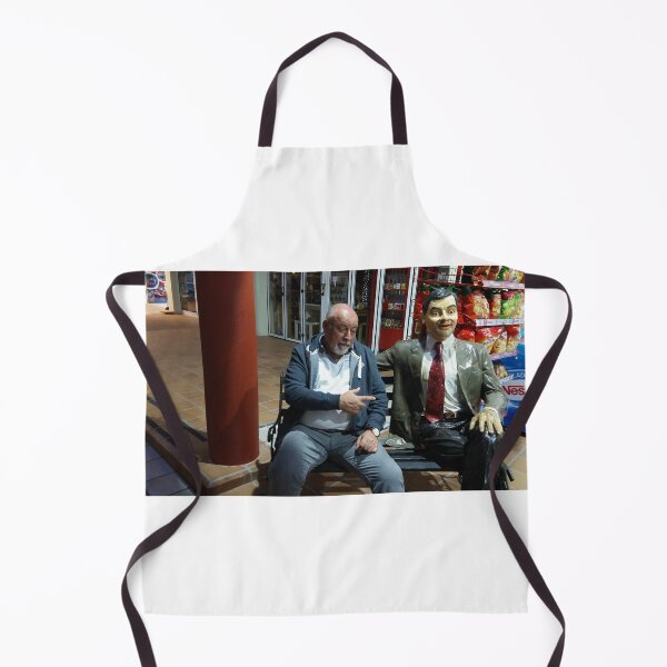 Item preview, I'M WITH THIS IDIOT !! designed and sold by ronsaunders47.
