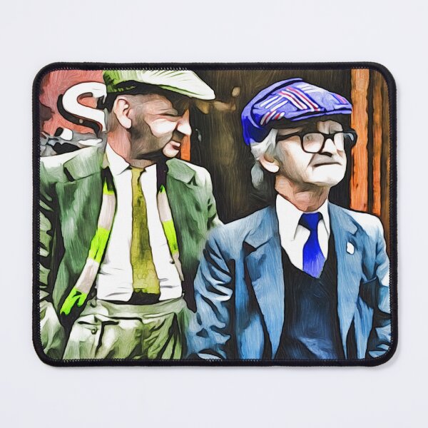 Item preview, The Old boys firm designed and sold by AndythephotoDr.