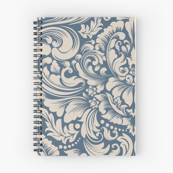 Item preview, Damask designed and sold by zaher97.