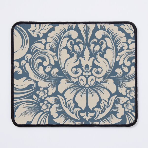Item preview, Damask designed and sold by zaher97.