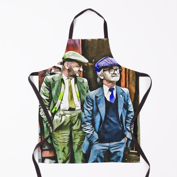 Item preview, The Old boys firm designed and sold by AndythephotoDr.