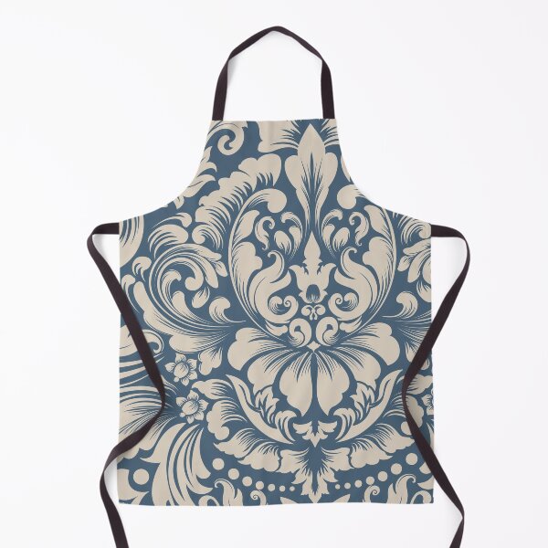 Item preview, Damask designed and sold by zaher97.