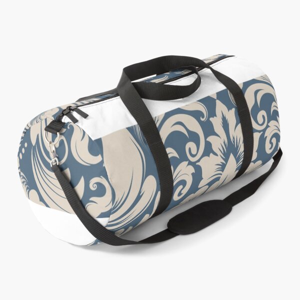 Item preview, Damask designed and sold by zaher97.