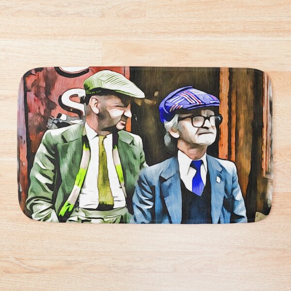 Item preview, The Old boys firm designed and sold by AndythephotoDr.