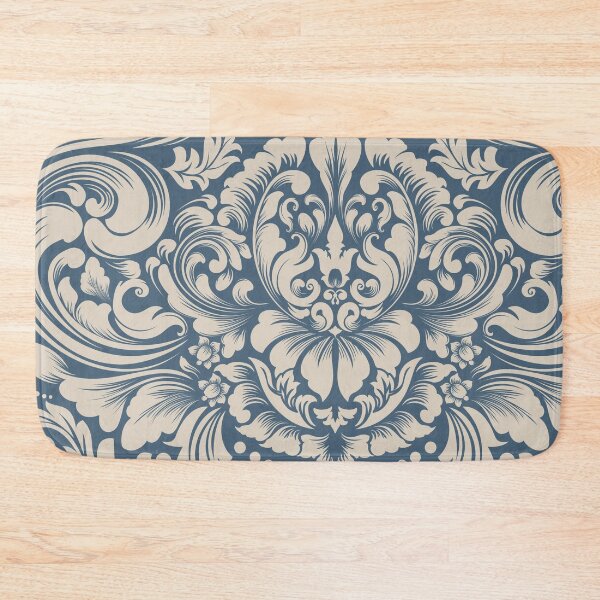 Item preview, Damask designed and sold by zaher97.