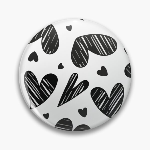 Item preview, Doodle Heart designed and sold by zaher97.