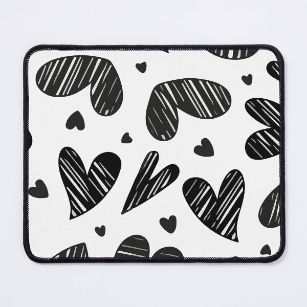 Item preview, Doodle Heart designed and sold by zaher97.