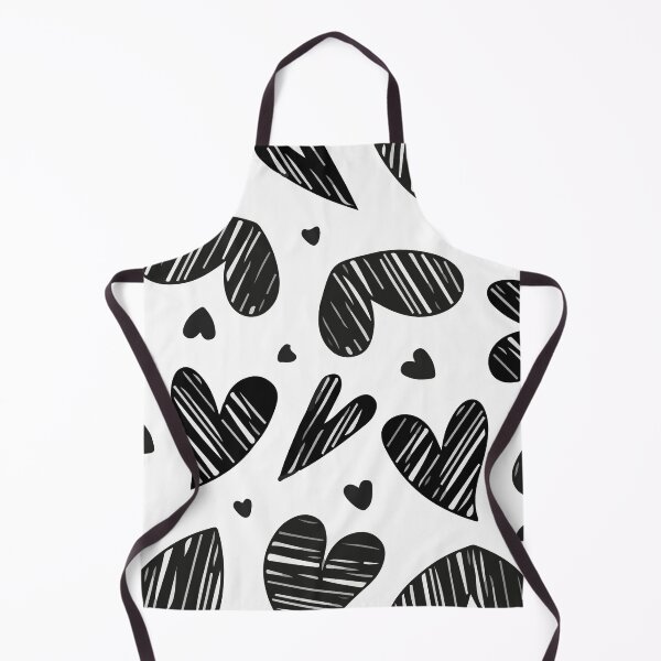 Item preview, Doodle Heart designed and sold by zaher97.