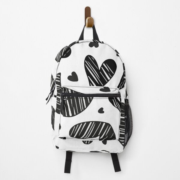 Item preview, Doodle Heart designed and sold by zaher97.
