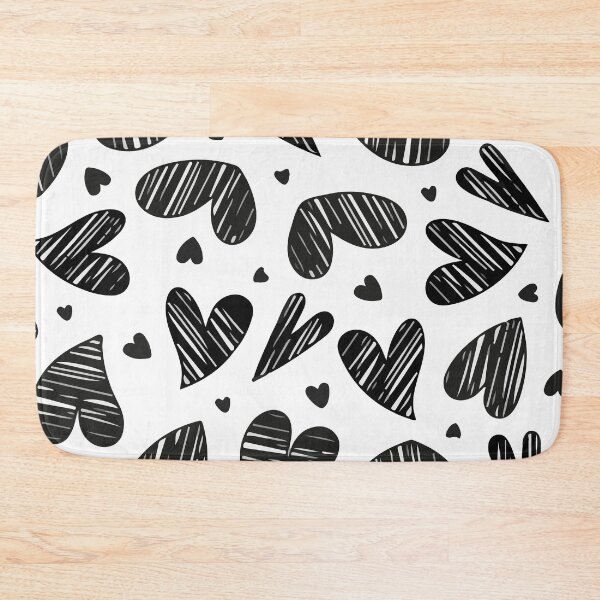 Item preview, Doodle Heart designed and sold by zaher97.