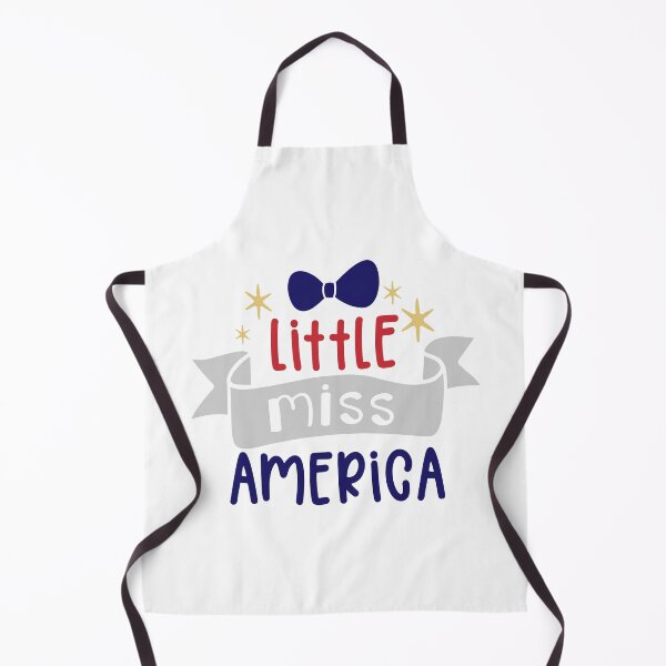 Item preview, Miss America designed and sold by Ram94.