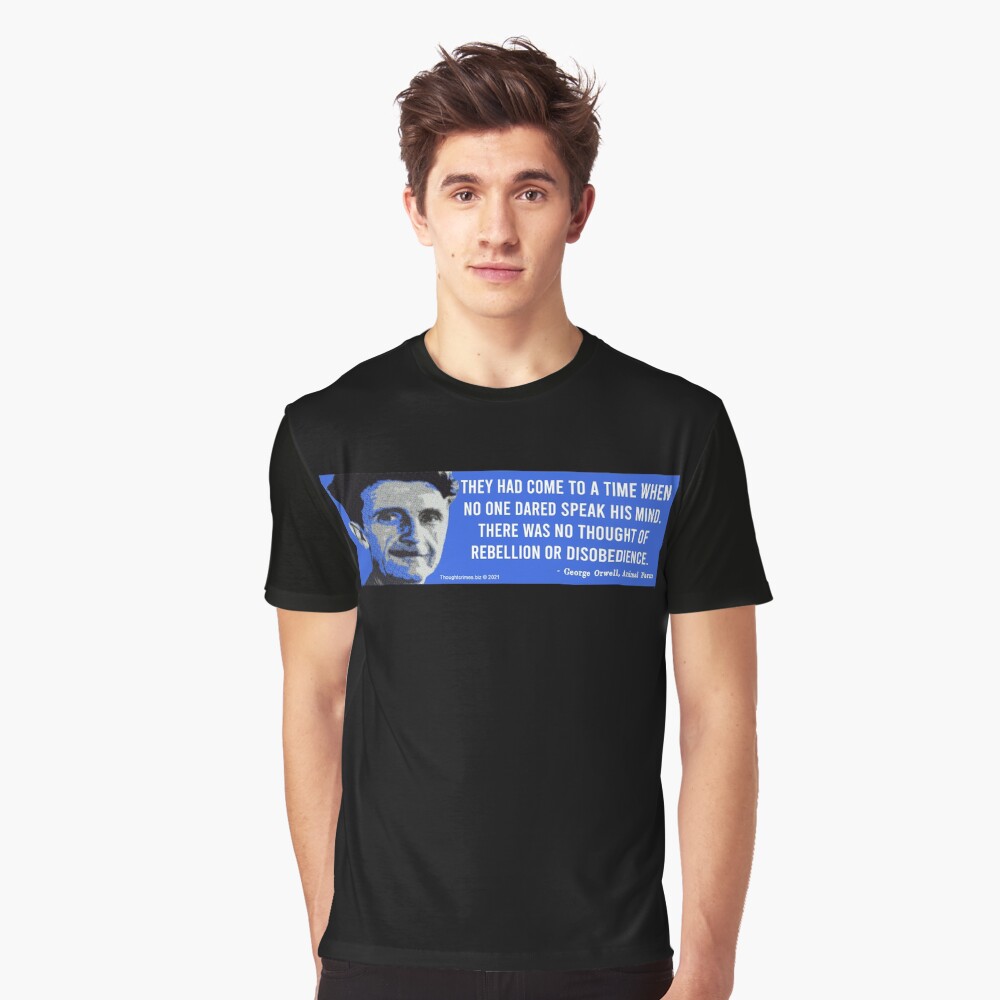Item preview, Graphic T-Shirt designed and sold by EyeMagined.