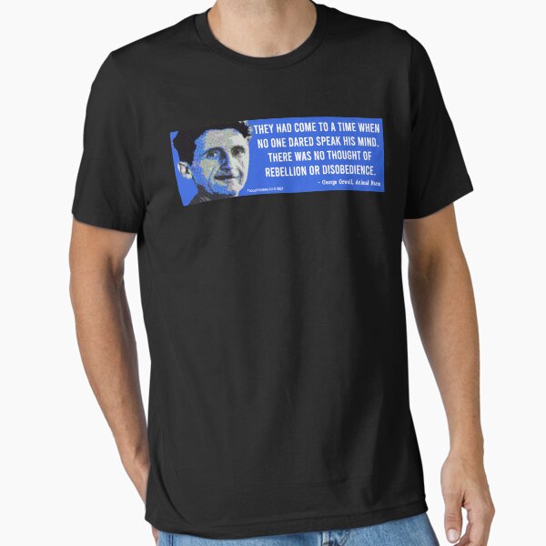 Essential T-Shirt