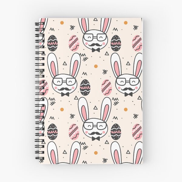 Item preview, Easter Pattern designed and sold by zaher97.
