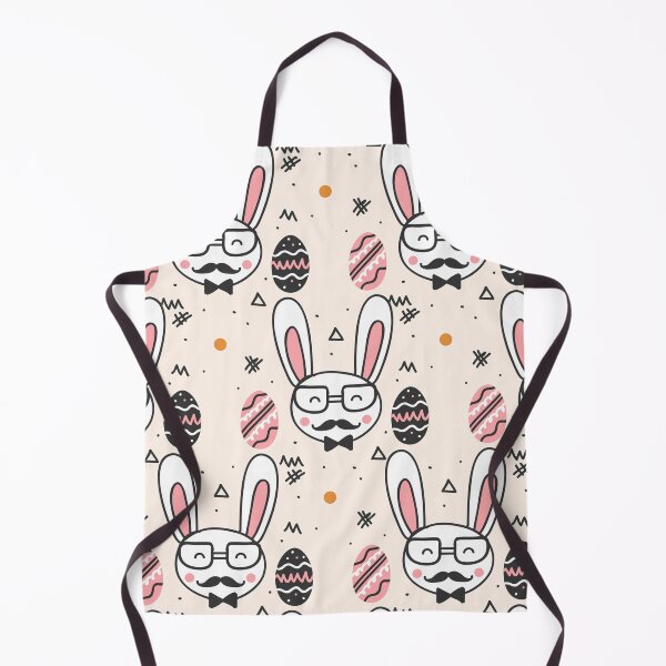 Item preview, Easter Pattern designed and sold by zaher97.