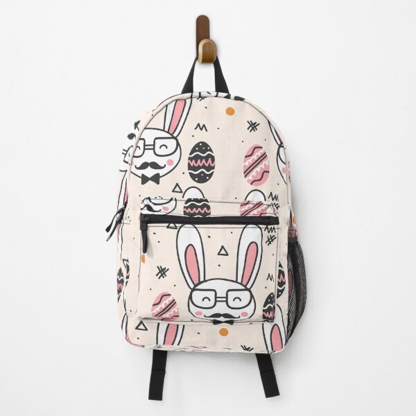 Item preview, Easter Pattern designed and sold by zaher97.