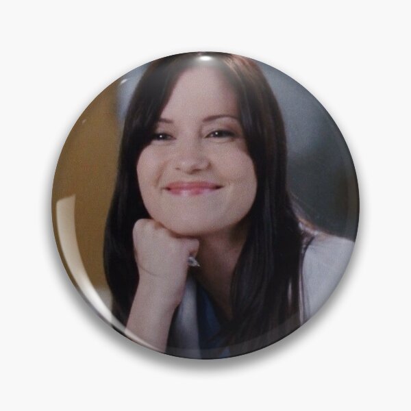 Item preview, Lexie Grey designed and sold by Olivia Wei.