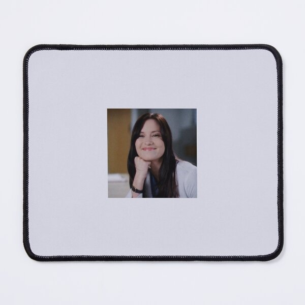 Item preview, Lexie Grey designed and sold by Olivia Wei.