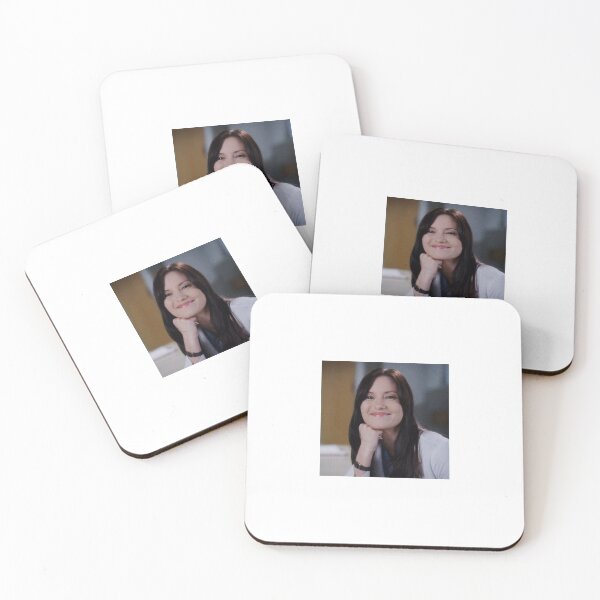 Item preview, Lexie Grey designed and sold by Olivia Wei.