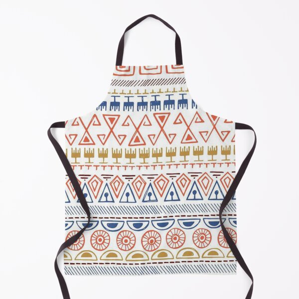 Item preview, Ethnic Tribal designed and sold by zaher97.