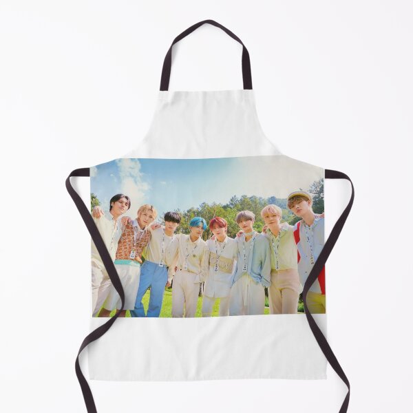 Item preview, Ateez designed and sold by HaloHaloShine.