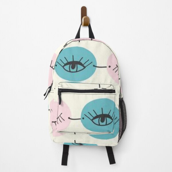 Item preview, Eye Pattern designed and sold by zaher97.