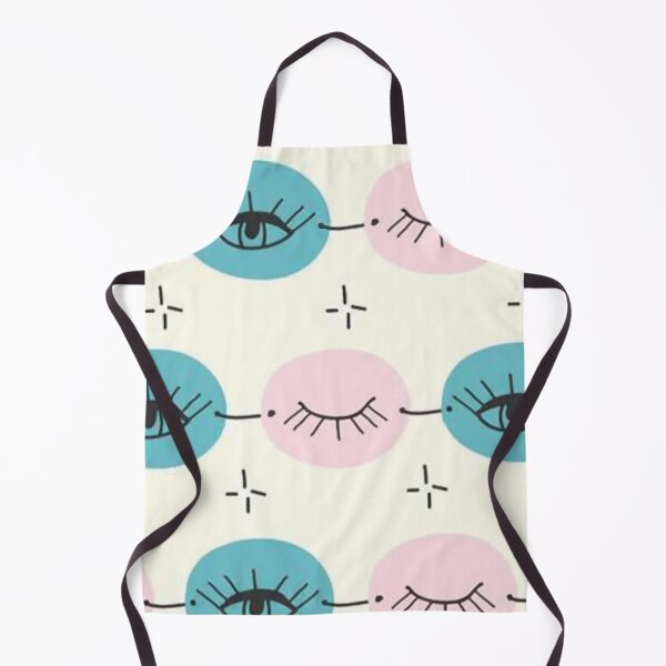 Item preview, Eye Pattern designed and sold by zaher97.