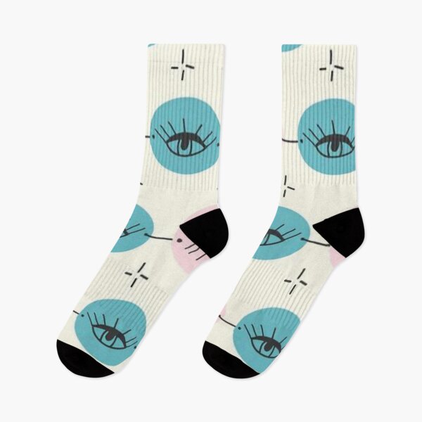 Item preview, Eye Pattern designed and sold by zaher97.