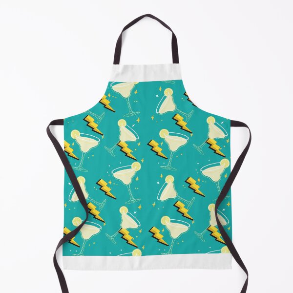 Item preview, Margarita sparkling designed and sold by Rosebossa.