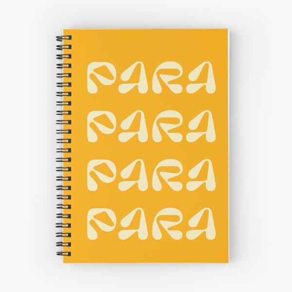 Item preview, Parasitology designed and sold by jur-png.
