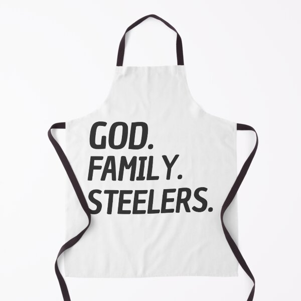 Item preview, God Family Steelers Veterans Day Parade designed and sold by Club7Studios.
